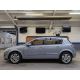 2008 VAUXHALL ASTRA SXI - Image 2 of 30