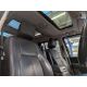 2011 LAND ROVER DISCOVERY HSE SDV6 AUTO - Image 8 of 30