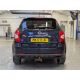 2017 SSANGYONG KORANDO LE TD AUTO - Image 3 of 30