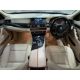 2011 BMW 520D SE AUTO - Image 7 of 28