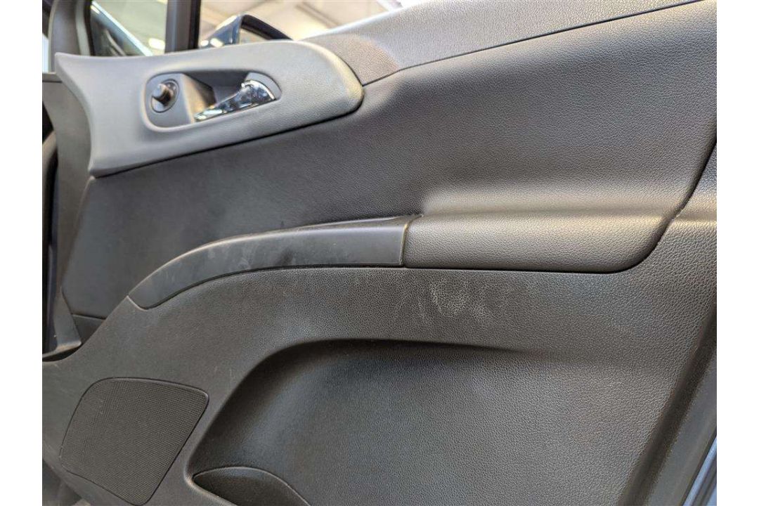 2014 VAUXHALL MERIVA TECH LINE - Image 13 of 29