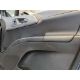 2014 VAUXHALL MERIVA TECH LINE - Image 13 of 29