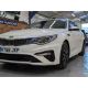 2019 KIA OPTIMA 2 CRDI ISG - Image 14 of 29