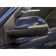2017 SSANGYONG KORANDO LE TD AUTO - Image 21 of 30