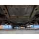 2011 LAND ROVER DISCOVERY HSE SDV6 AUTO - Image 22 of 30
