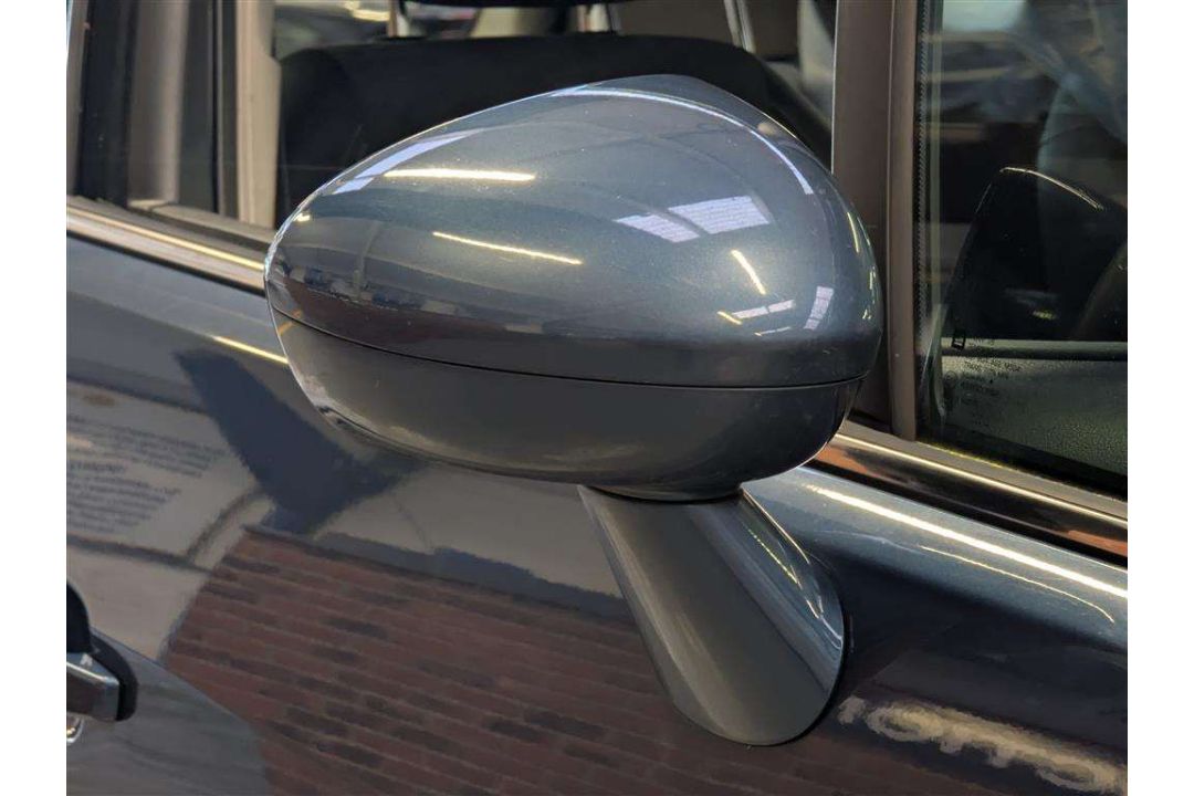2014 VAUXHALL MERIVA TECH LINE - Image 21 of 29