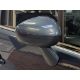 2014 VAUXHALL MERIVA TECH LINE - Image 21 of 29