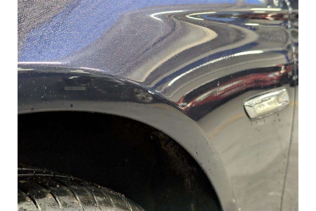 2011 BMW 520D SE AUTO - Image 25 of 28