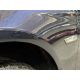 2011 BMW 520D SE AUTO - Image 25 of 28