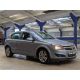 2008 VAUXHALL ASTRA SXI - Image 5 of 30