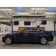 2011 BMW 520D SE AUTO - Image 2 of 28
