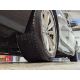 2011 BMW 520D SE AUTO - Image 17 of 28