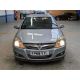 2008 VAUXHALL ASTRA SXI - Image 30 of 30