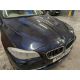2011 BMW 520D SE AUTO - Image 24 of 28