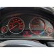 2011 BMW 520D SE AUTO - Image 26 of 28