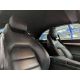 2011 MERCEDES-BENZ E350 SPT CDI BLUEEFI-CY A - Image 11 of 30