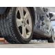 2014 VAUXHALL MERIVA TECH LINE - Image 20 of 29