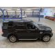 2011 LAND ROVER DISCOVERY HSE SDV6 AUTO - Image 29 of 30