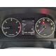 2011 LAND ROVER DISCOVERY HSE SDV6 AUTO - Image 28 of 30
