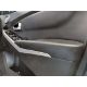 2017 SSANGYONG KORANDO LE TD AUTO - Image 12 of 30