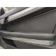 2011 MERCEDES-BENZ E350 SPT CDI BLUEEFI-CY A - Image 23 of 30