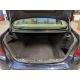 2011 BMW 520D SE AUTO - Image 13 of 28