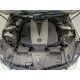 2011 MERCEDES-BENZ E350 SPT CDI BLUEEFI-CY A - Image 27 of 30