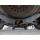 2011 LAND ROVER DISCOVERY HSE SDV6 AUTO - Image 23 of 30