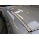 2008 VAUXHALL ASTRA SXI - Image 26 of 30