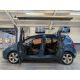 2014 VAUXHALL MERIVA TECH LINE - Image 2 of 29