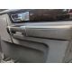 2011 LAND ROVER DISCOVERY HSE SDV6 AUTO - Image 11 of 30