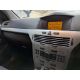 2008 VAUXHALL ASTRA SXI - Image 12 of 30