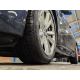 2011 BMW 520D SE AUTO - Image 18 of 28