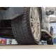 2011 LAND ROVER DISCOVERY HSE SDV6 AUTO - Image 16 of 30