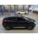 2017 SSANGYONG KORANDO LE TD AUTO - Image 29 of 30