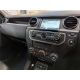 2011 LAND ROVER DISCOVERY HSE SDV6 AUTO - Image 10 of 30