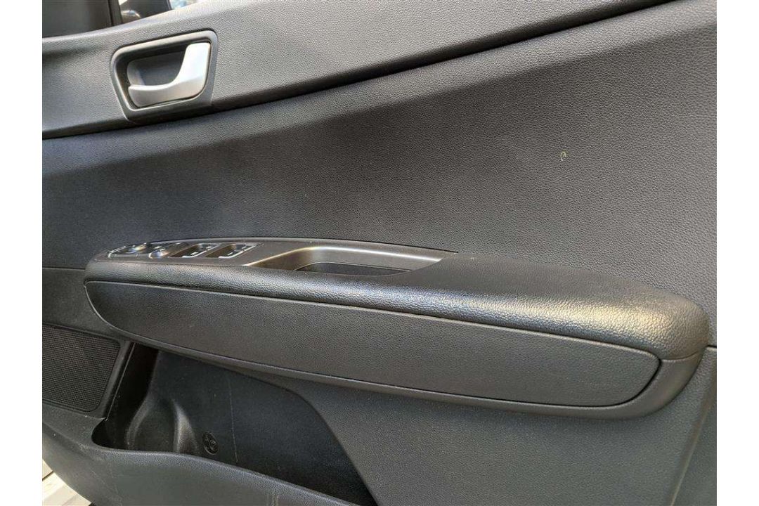 2019 KIA OPTIMA 2 CRDI ISG - Image 11 of 29