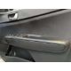 2019 KIA OPTIMA 2 CRDI ISG - Image 11 of 29