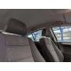 2008 VAUXHALL ASTRA SXI - Image 8 of 30