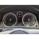 2008 VAUXHALL ASTRA SXI - Image 28 of 30