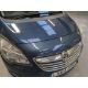2014 VAUXHALL MERIVA TECH LINE - Image 25 of 29