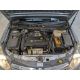 2008 VAUXHALL ASTRA SXI - Image 23 of 30