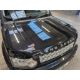 2011 LAND ROVER DISCOVERY HSE SDV6 AUTO - Image 25 of 30