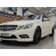 2011 MERCEDES-BENZ E350 SPT CDI BLUEEFI-CY A - Image 15 of 30