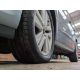 2008 VAUXHALL ASTRA SXI - Image 17 of 30