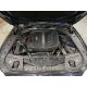 2011 BMW 520D SE AUTO - Image 23 of 28