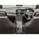 2011 MERCEDES-BENZ E350 SPT CDI BLUEEFI-CY A - Image 9 of 30