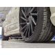 2011 MERCEDES-BENZ E350 SPT CDI BLUEEFI-CY A - Image 18 of 30