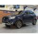 2017 SSANGYONG KORANDO LE TD AUTO - Image 1 of 30