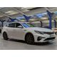 2019 KIA OPTIMA 2 CRDI ISG - Image 5 of 29